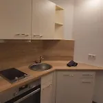 Zugspitzchalets Alpesi faház Biberwier