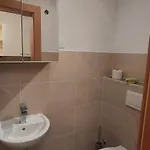 Zugspitzchalets Alpesi faház