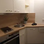 Alpesi faház Zugspitzchalets
